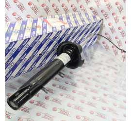 AMMORTIZZATORE ANTERIORE...