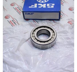 CUSCINETTO SKF COD. 320297D...