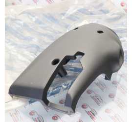 RIPARO INFERIORE STERZO...