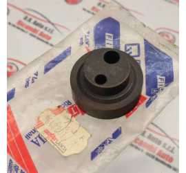 PERNO ECCENTRICO ALBERO...