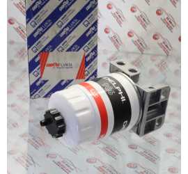 FILTRO CARBURANTE FIAT...