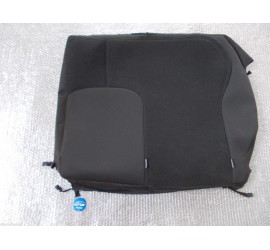 FODERA SCHIENALE POSTERIORE...