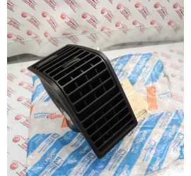 DIFFUSORE BOCCHETTA ARIA SX...