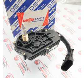 MOTORINO TERGIFARO DX...