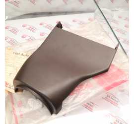 RIPARO VOLANTE LANCIA Y10...