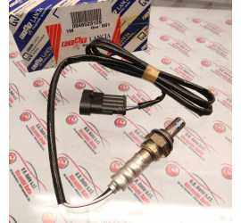 SONDA LAMBDA FIAT COUPE...