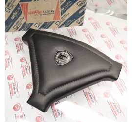 COMANDO CLACSON LANCIA...