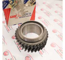 INGRANAGGIO 3° MARCIA FIAT...