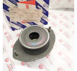 TASSELLO AMMORTIZZATORE...