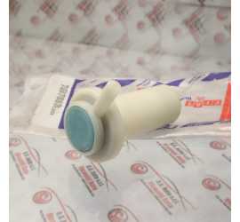 VALVOLA SERBATOIO FIAT TIPO...