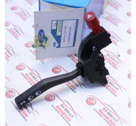 LEVA DEVIO FRECCE +...