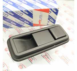 MANIGLIA EST. PORTA POST....