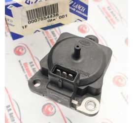 SEMSORE MAPPA APS 02-03...