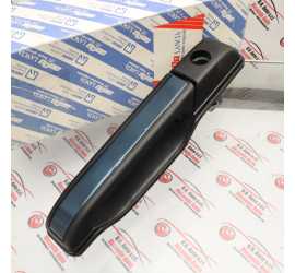 MANIGLIA PORTA ANTERIORE...