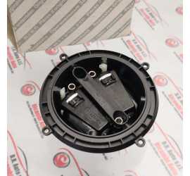 MOTORINO SPECCHIO...