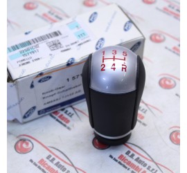 POMELLO CAMBIO FORD FOCUS...