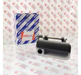 MANIGLIA PORTA ANTERIORE...