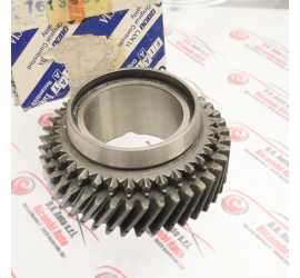 INGRANAGGIO 4° MARCIA 41-40...