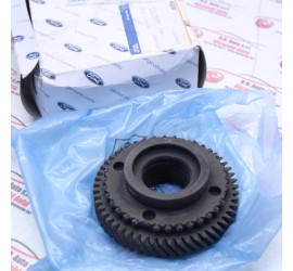 INGRANAGGIO CAMBIO 2A FORD...