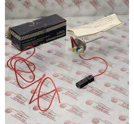 RISCALDATORE FILTRO GASOLIO...