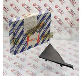 MOSTRINA ANGOLARE DESTRA...