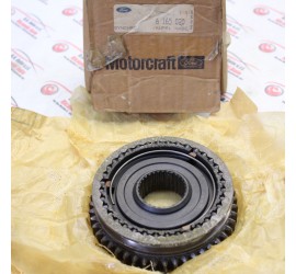 INGRANAGGIO CAMBIO FORD...