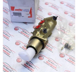 CILINDRO MAESTRO FIAT PUNTO...