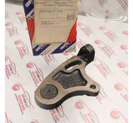 SUPPORTO PULEGGE MOTORE...