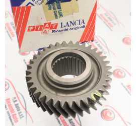 INGRANAGGIO CAMBIO 5A 35-46...