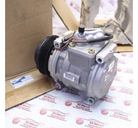 COMPRESSORECONDIZIONATORE...