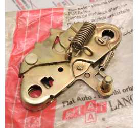 SERRATURA COFANO MOTORE...