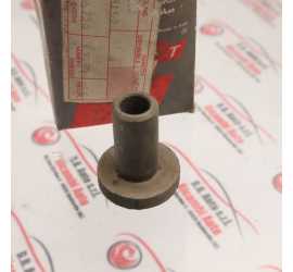 VALVOLA PRESSIONE OLIO FIAT...