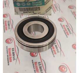 CUSCINETTO CAMBIO...