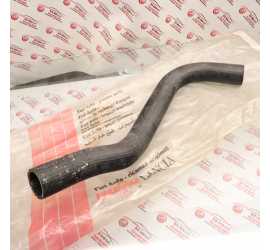 MANICOTTO RADIATORE LANCIA...