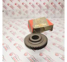 INGRANAGGIO CAMBIO 5A FIAT...