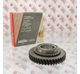 INGRANAGGIO CAMBIO 1A...