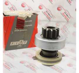 PIGNONE MOTORINO AVVIAMENTO...