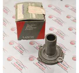 COPERCHIO SCATOLA CAMBIO...