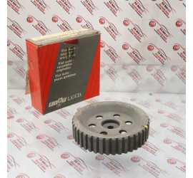 INGRANAGGIO ALBERO...