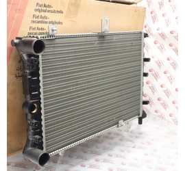 RADIATORE MOTORE LANCIA...