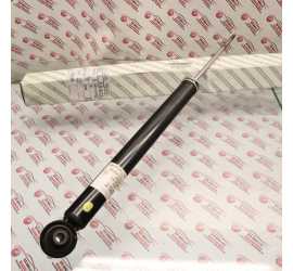 AMMORTIZZATORE POSTERIORE...