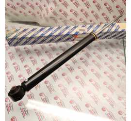 AMMORTIZZATORE POSTERIORE...