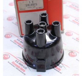 CALOTTA SPINTEROGENO FORD...