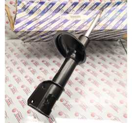 AMMORTIZZATORE ANTERIORE...