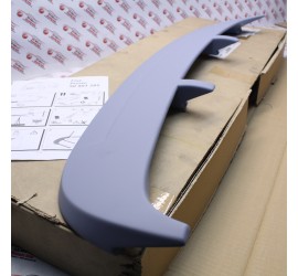 SPOILER FIAT PUNTO CON...