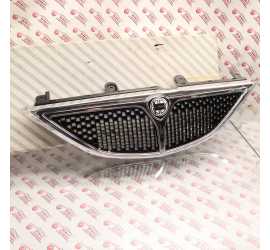 GRIGLIA RADIATORE LANCIA Y...