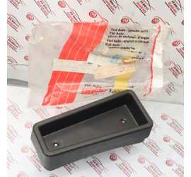 PORTAOGGETTI TUNNEL...