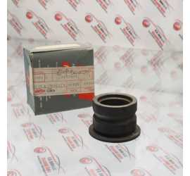 BOCCOLA CAMBIO 4A LANCIA...