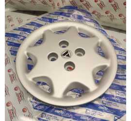 COPRICERCHIO 13''...