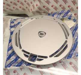 COPRICERCHIO 14'' CON...